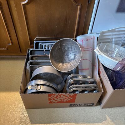 Sale Photo Thumbnail #216
