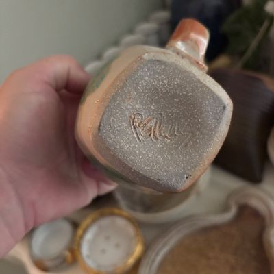 Sale Photo Thumbnail #128