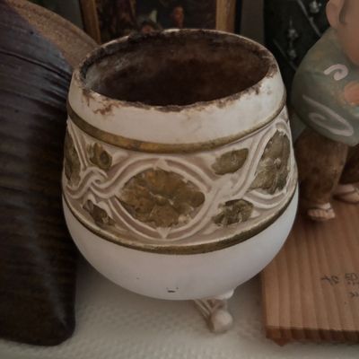 Sale Photo Thumbnail #125