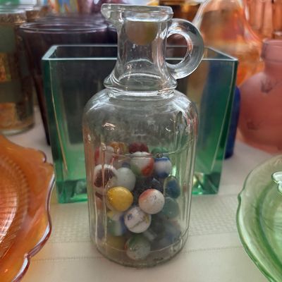 Sale Photo Thumbnail #94