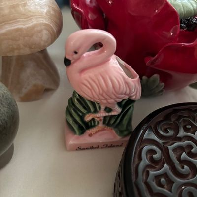 Sale Photo Thumbnail #113
