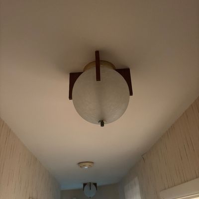 Sale Photo Thumbnail #24