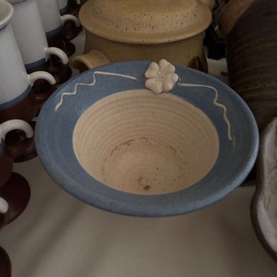 Sale Photo Thumbnail #141
