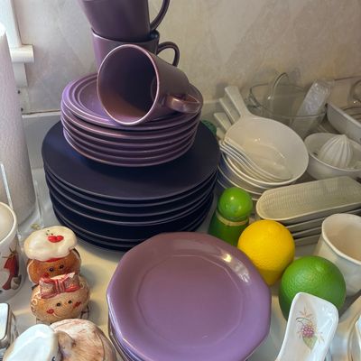 Sale Photo Thumbnail #185
