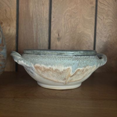 Sale Photo Thumbnail #51