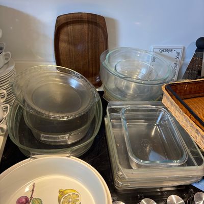 Sale Photo Thumbnail #172