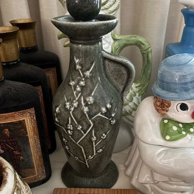 Sale Photo Thumbnail #121