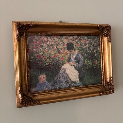 Sale Photo Thumbnail #86