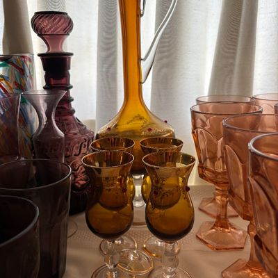 Sale Photo Thumbnail #95