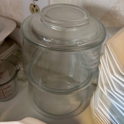 Sale Photo Thumbnail #180
