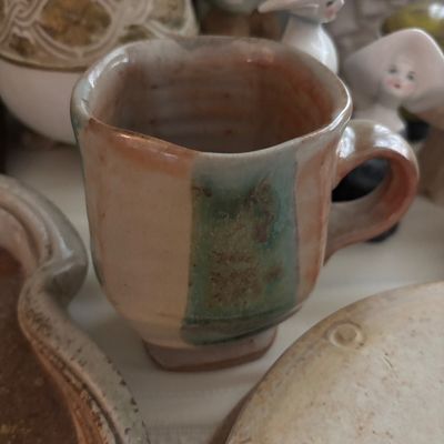 Sale Photo Thumbnail #127