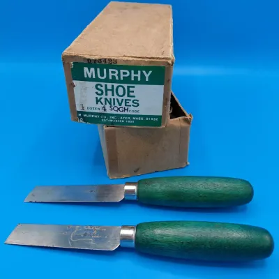 Sale Photo Thumbnail #60