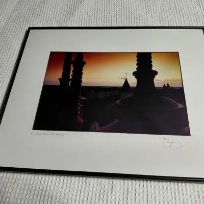 Sale Photo Thumbnail #83