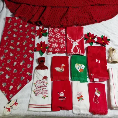 Sale Photo Thumbnail #51