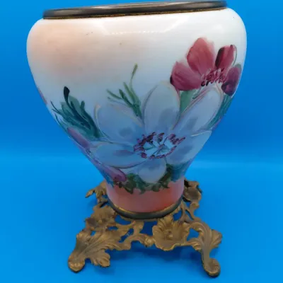 Sale Photo Thumbnail #76