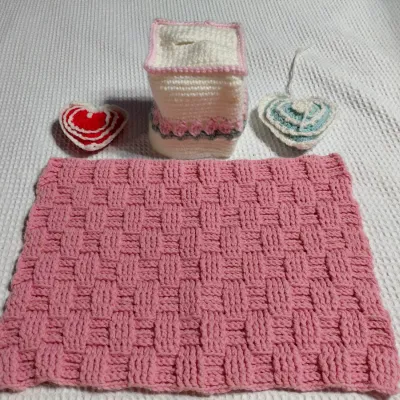 Sale Photo Thumbnail #50