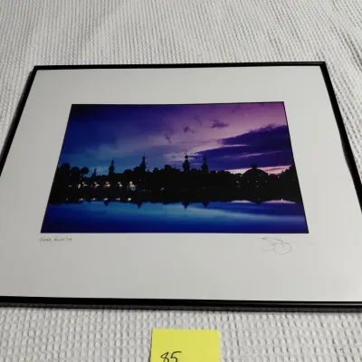 Sale Photo Thumbnail #85