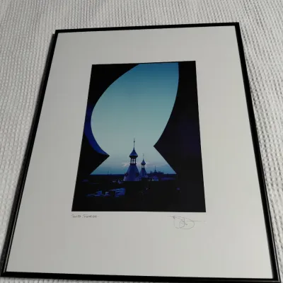 Sale Photo Thumbnail #84
