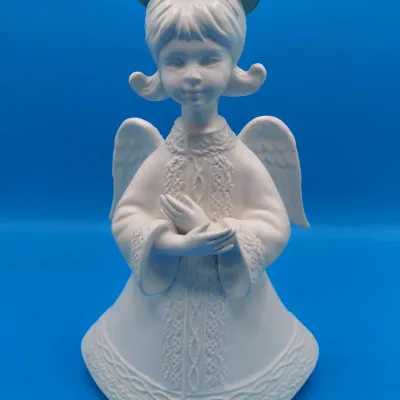 Sale Photo Thumbnail #19