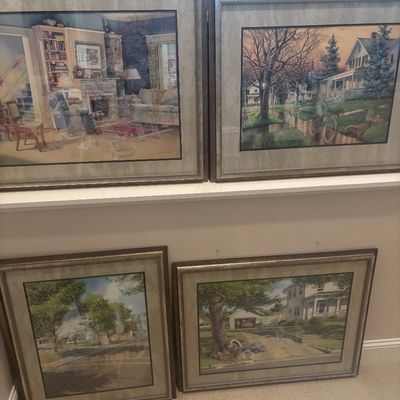 Sale Photo Thumbnail #380