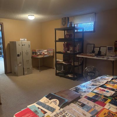 Sale Photo Thumbnail #270
