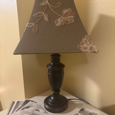 Sale Photo Thumbnail #302