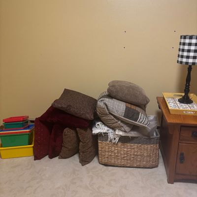 Sale Photo Thumbnail #23