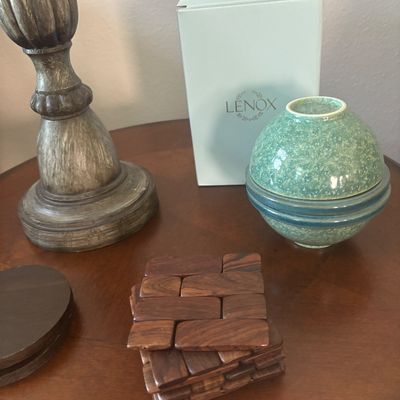 Sale Photo Thumbnail #193
