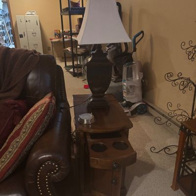 Sale Photo Thumbnail #264