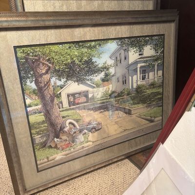 Sale Photo Thumbnail #54
