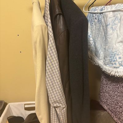 Sale Photo Thumbnail #286