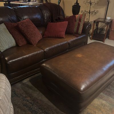 Sale Photo Thumbnail #213