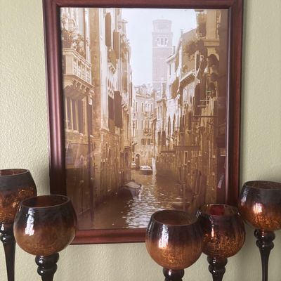 Sale Photo Thumbnail #95