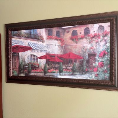 Sale Photo Thumbnail #66