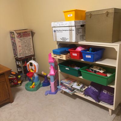 Sale Photo Thumbnail #22