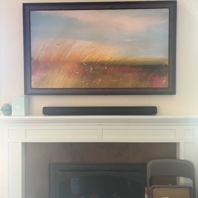Sale Photo Thumbnail #398