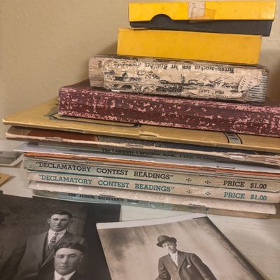 Sale Photo Thumbnail #300