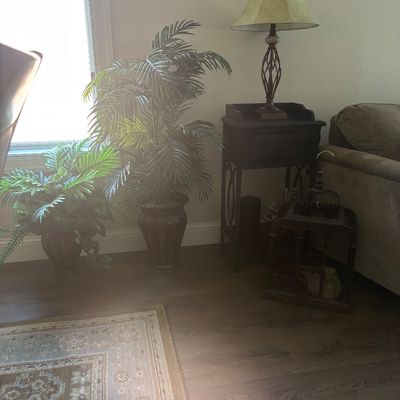 Sale Photo Thumbnail #166