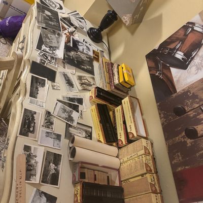 Sale Photo Thumbnail #307