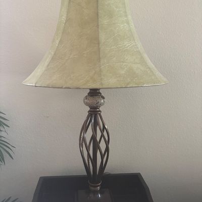 Sale Photo Thumbnail #163
