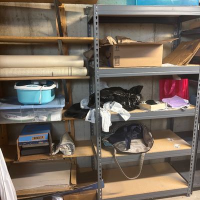 Sale Photo Thumbnail #34