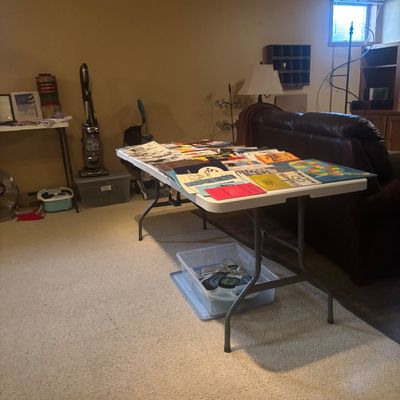 Sale Photo Thumbnail #276