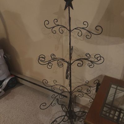 Sale Photo Thumbnail #258