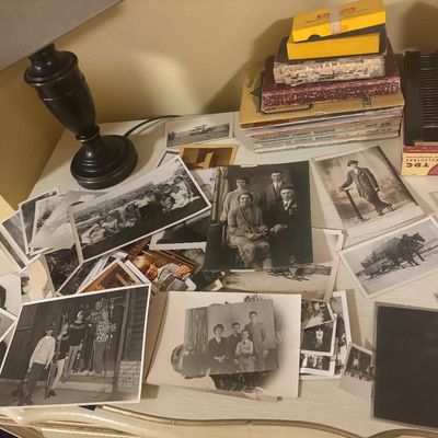 Sale Photo Thumbnail #303