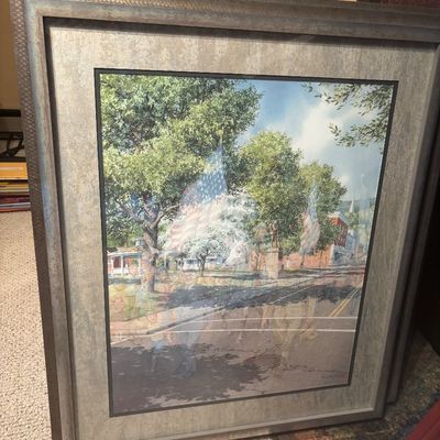 Sale Photo Thumbnail #52