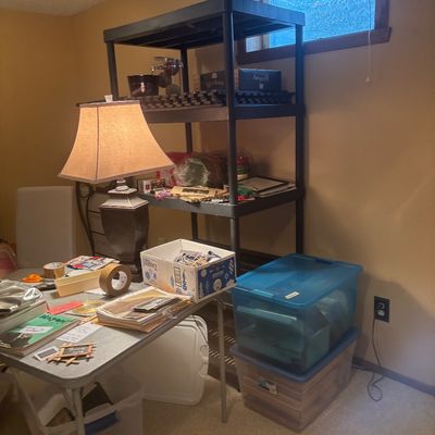 Sale Photo Thumbnail #57