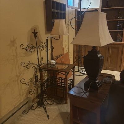 Sale Photo Thumbnail #268