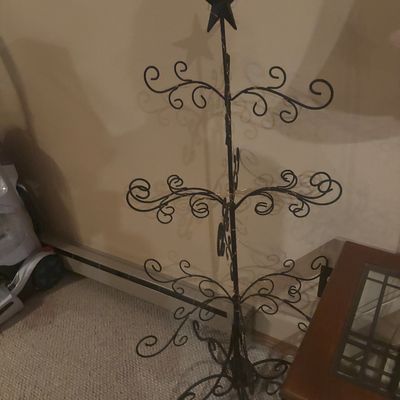 Sale Photo Thumbnail #257
