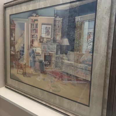 Sale Photo Thumbnail #379