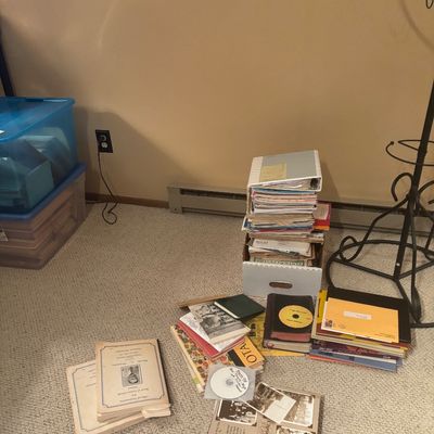Sale Photo Thumbnail #59